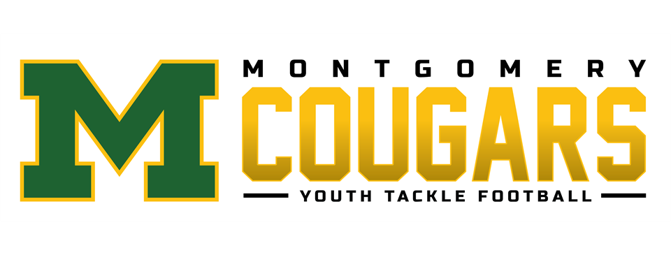 Montgomery Youth Tackle Football