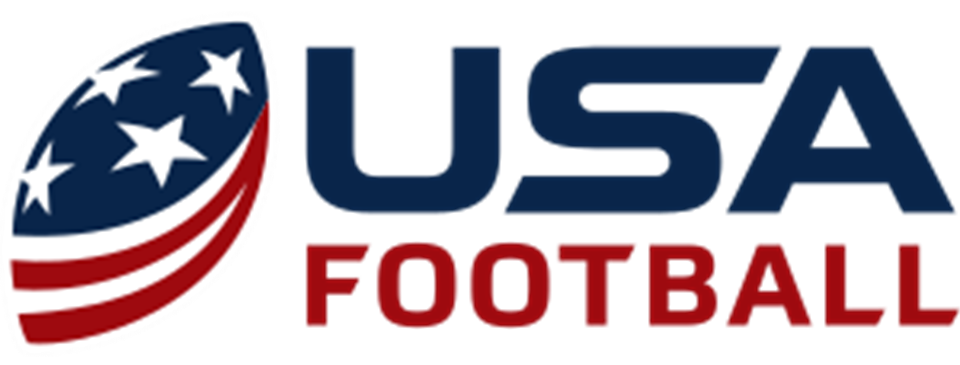 USA Football/Player Safety